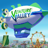 Venture Valley Business Tycoon 's icon