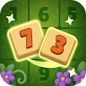 Zen Number: Match Tiles 's icon