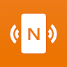 NFC Tools 's icon
