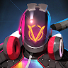 OVERDOX 's icon