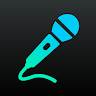 Sing Karaoke by Stingray 's icon