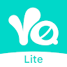 Yalla Lite - Group Voice Chat 's icon