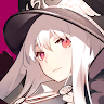 少女前線 Girls' Frontline 's icon