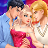 Love & Fashion - Merge Story 's icon