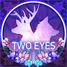 Two Eyes - Nonogram 's icon