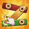 Screw Puzzle Premium 's icon