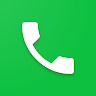 Phone Dialer 's icon
