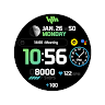 SamWatch Simple J 2022 's icon