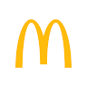 McDonald's 's icon