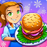 Cooking Dash 's icon