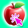 Apple Clicker 's icon