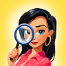 Spot Hidden Objects : Find It! 's icon