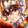 聖鬥士星矢：覺醒 's icon