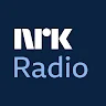 NRK Radio 's icon