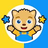 Toddler games for 2 year olds 's icon