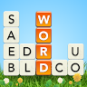 Word Block - Word Crush Game 's icon