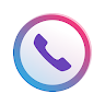 Hiya: Spam Blocker & Caller ID 's icon