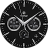 D325 Analog Watch Face 's icon