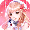 星途恋曲-创新主播题材恋爱养成手游 's icon