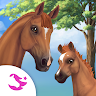 Star Stable Horses 's icon