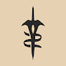 Eldrum: Black Dust - CRPG 's icon