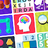 Train your Brain - Attention 's icon