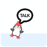 [SSOM]icerinkgom_TALK 's icon