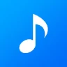 Music Player 's icon