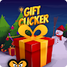 Gift Clicker 's icon