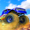 Offroad Legends - Truck Trials 's icon