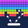 Break Bricks - Bricks Breaker 's icon