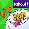 Kahoot! 乘法游戏 's icon