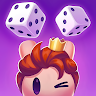 Board Kings: Board Dice Games 's icon