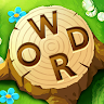 Word Lots 's icon