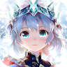 Goddess Connect 's icon