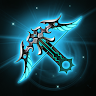 Defender II 's icon