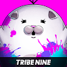 TRIBE NINE：战极死游 's icon