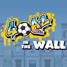 Goal in the Wall 's icon