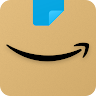 Amazon Shopping 's icon