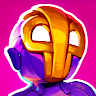 Crashlands 2 's icon