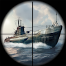 Uboat Attack 's icon