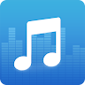 Music Player 's icon