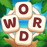 Word Spells: Game for Adults 's icon