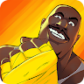 ShaqFu: A Legend Reborn 's icon