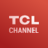 TCL CHANNEL 's icon