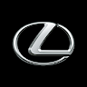 Lexus 's icon