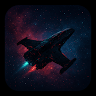 Ryke: Starfall Drifter 's icon