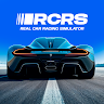 Real Car Racing Simulator 's icon