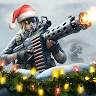 Infantry Attack: War 3D FPS 's icon