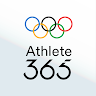 Athlete365 's icon